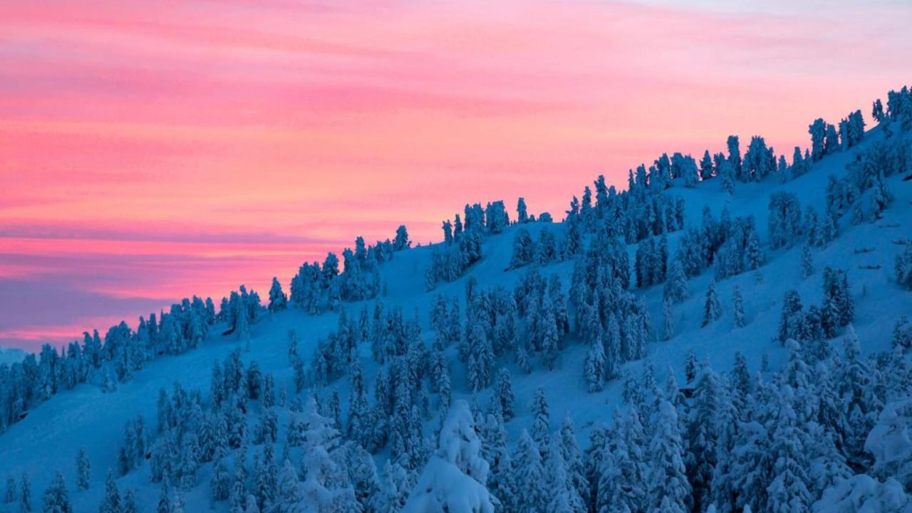 AreaWinter20KM AreaWinter20KM